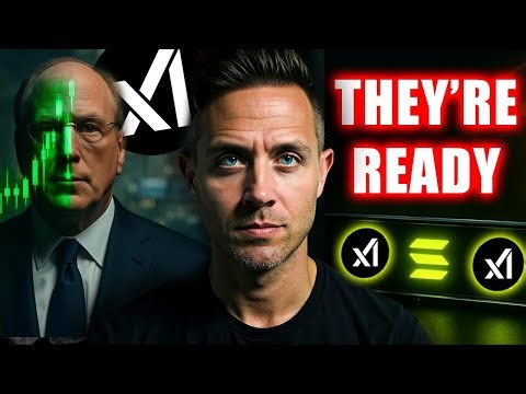 🔴 Buy XA50K (XAI) Full Tutorial for 2026 URGENT
