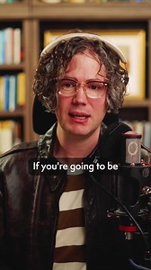 Following Jesus means more than belief—it means turning your life around. Repentance isn’t optional. | First Fruits of Zion