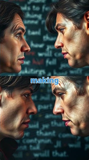 How Your Brain Creates False Realities