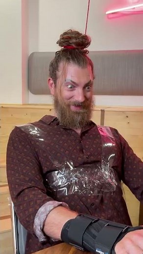 How To: Have Better Posture