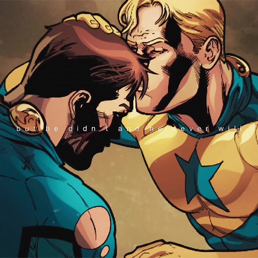 ⭐️💙 #boosterballs #boostergold #boostergolddc #boostergoldedit #bluebeetle #bluebeetledc #tedkord #michaeljoncarter #bluebeetleedit #boostle #boostleedit #dc #dccomics #comicedit #dcedit #comictok