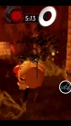 julgando seu main em outcome Memories parte 1