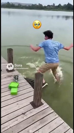 Crocodile eat the human #youtubeshorts #trending #viral