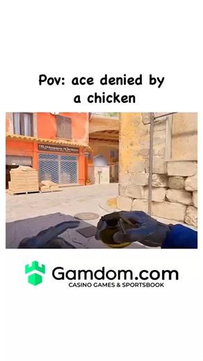 cs2.warriors on Instagram: "Counter-Strike 2 (CS2) is Valve’s latest tactical first-person shooter and the official upgrade to CS:GO, built on the Source 2 engine to deliver improved graphics, lighting, and overall performance. The game keeps the classic Counter-Strike gameplay focused on teamwork, strategy, and precise gunplay, while introducing features like sub-tick servers for more accurate input registration and dynamic smoke grenades that react to bullets and explosions. Familiar maps and 