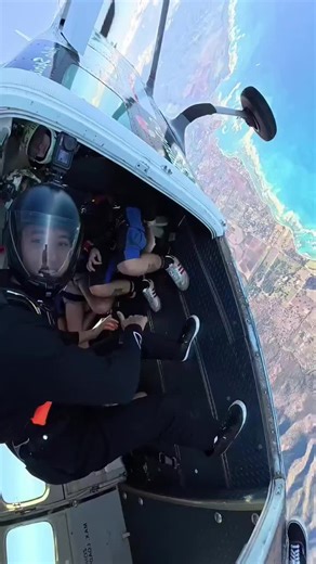 #skydiving#jump#freefall#skydive#fyp