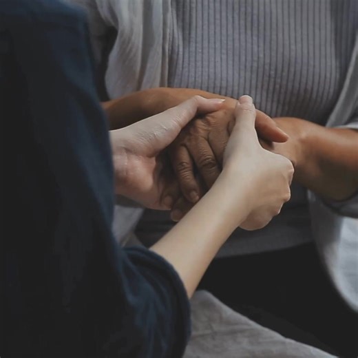 How to Reserve a License Plate https://buff.ly/rqrLWHW ________________________________________ 1. Have your VIN (Vehicle Identification Number) ready. You'll need it to complete the form. 2. Go to https://buff.ly/w5EaIAx 3. Click on “Reserve Pre-Commitment Plate.” 4. Select the Plate Type: Choose “Alabama Department of Mental Health.” | Alabama Department of Mental Health