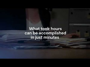 ProCalc - How It Works | Critical Control | Volume Editing and Reporting | Oil & Gas Software