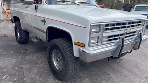 24 reactions | Red Line Muscle Cars on Reels | Facebook