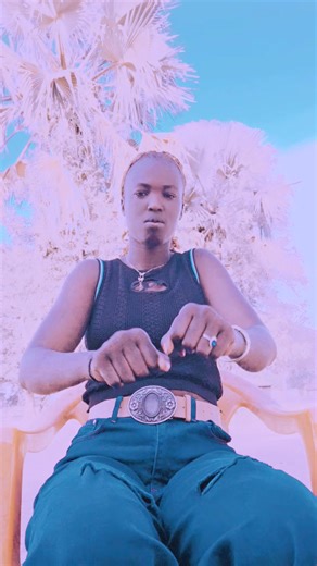 Marine CoCo🇯🇴🇯🇴🔵🟡🔴⚫️ (@nickijojo8)’s videos with original sound - ALBUM SSD 🇸🇸