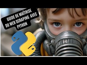 Requests + BeautifulSoup : Le duo ultime pour scraper n’importe quel site !