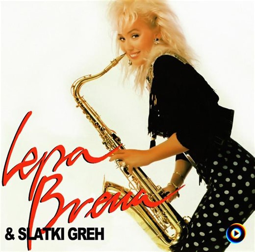 Kazni ga Bo%C5%BEe by Lepa Brena