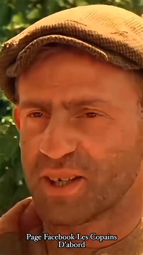 Jean de Florette(1986) #ReelCinema #celebrity #filmesnetflix #cinemafrancais #filmculte #comedie | Les Copains D’abord
