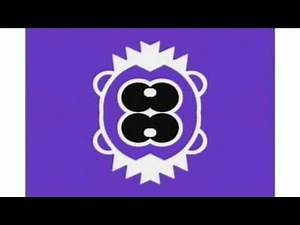 PBS kids dash logo in g major mirror top