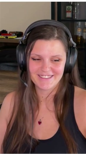 J'ai enfin compris le bot! #twitch #bot #streamelements #streamer