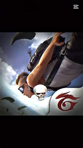 #freefire #2025 #vs #2017 #shortvideos