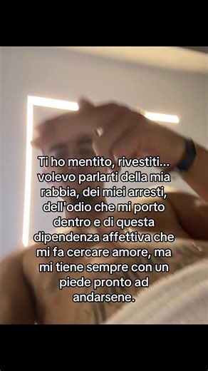 Video di 21020_ (@21020_) con son original - bleed 🦇