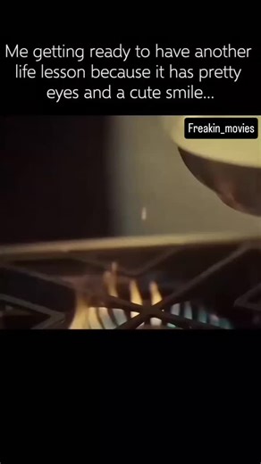 movie freak | "I ate his liver with some fava beans and a nice Chianti." TV Series – Hannibal (2013–2015) Mads Mikkelsen plays a more subtle, artistic... | Instagram