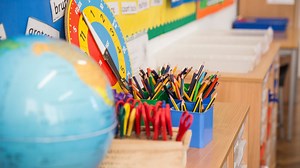 How teachers can protect themselves from the spread of COVID-19