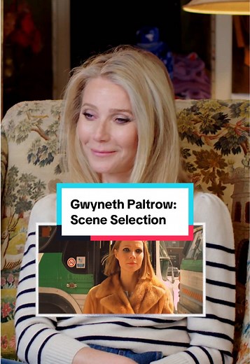 Revisiting the Iconic Margot Tenenbaum Slow-Motion Sequence