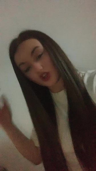 Itz_ millie987 (@itz_millie07)’s videos with original sound - Ruby🤍