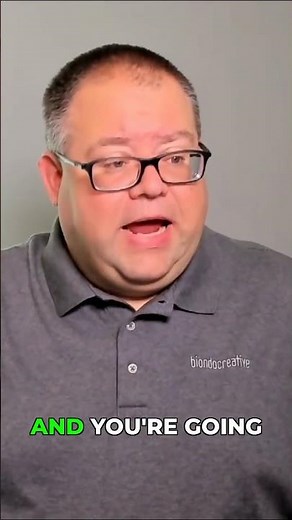 Get More Google Reviews FAST with This Simple Trick