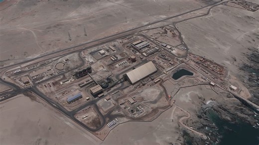 4.5K views · 77 reactions | Teck releases our 23rd annual Sustainability Report, highlighting our 2023 performance and progress in key areas, including climate and nature, as we responsibly produce the critical minerals essential for a low-carbon future. https://go.teck.com/2023Sustainability | Teck | Facebook