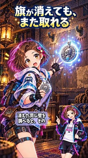 【クロノ・クロス】何周しても気づかない隠し仕様3選