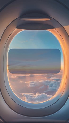 🌍 Which of these new Air Transat destinations is calling your name? #transattravel #newdestinations #airtransat #airlinepartner #airline #transat #flights #destinations2026 #dreamtravel #explore #dreamvacation #luxurytravel #adventure #familyvacation #traveladvisor #travelagency #exclusiveoffers #istanbul #lima #guadalajara #westafrica #dakar #reykyavik #accra #tirana #reykjavik #riodejaneiro | Transat Travel - St Catharines, Ontario