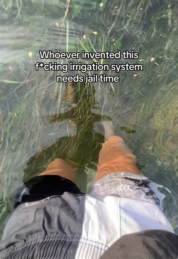 Understanding Irrigation Systems in New Zealand Farming