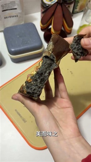 Microwave Bread Magic: Easy Breakfast in 3 Mins