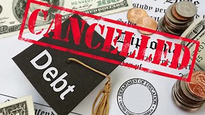 How the Public Service Loan Relief program saved borrowers billions