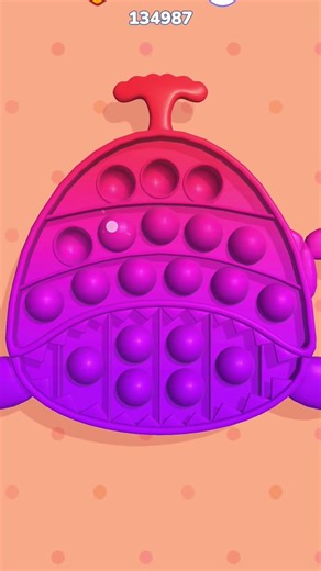 #popit #fidgettoysplus #satisfying #popitspinner #fidgettoys #toys