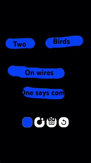 ngày 8 tháng 3, 2026