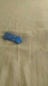 TEAM HOT WHEELS LET'S RACE RACER VERSE BOB ESPONJA PLANKTON CARLINHOS Nick jr dvd