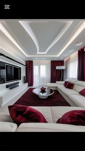 adorable and beautiful drawing room makeover ideas # drawing room setting and decor ideas