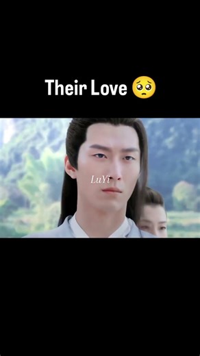 fate had other plans 💔 #drama #shorts #viralshorts #cdrama #kdrama #chinesedrama #wetv #viral