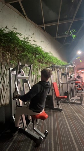 A Day in the Life of an Apprentice Boilermaker