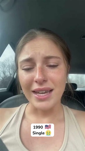 Still Here, Still Trying