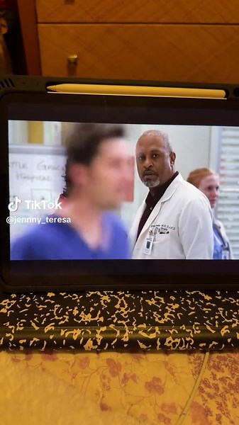 Jenny Duenas on TikTok