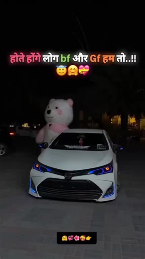 ZEROTH...9x (@zeroth...9x)’s videos with original sound - ZEROTH...9x