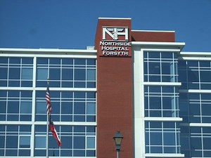 Community Hospital Recognized for Patient Safety