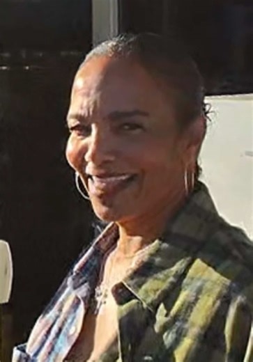 Exploring Best Friend Relationships Through Street Interviews