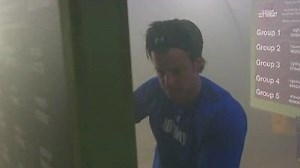 Watch The Challenge Season 20 Episode 1 - Czech Yourself Before You Wreck Yourself