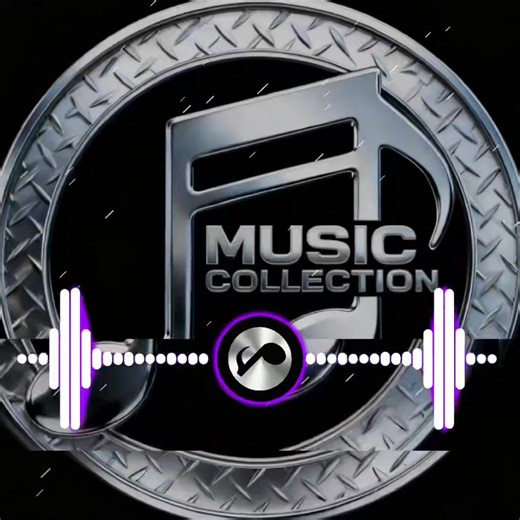 FREE DOWNLOAD ❗❗❗ Please Like and share🥰 Mr_Boombastic Igat-Igat Hype Edit [DJ DAMZ] 105Bpm #crossdjuser #dj #FreeDownload #followers #nonfollowers #musiccollections #NoCopyRight #ContentMonetization #CrossDJ #highlights | Music Collections