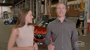 72 reactions · 24 comments | What makes the perfect Hatch? Performance? Features? Design? All of the above? In the next edition of Carsales Challenge, drivers put the Renault MEGANE GT to the test | Renault Australia | Facebook