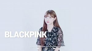 블랙핑크(BLACKPINK) - How You Like That Cover
