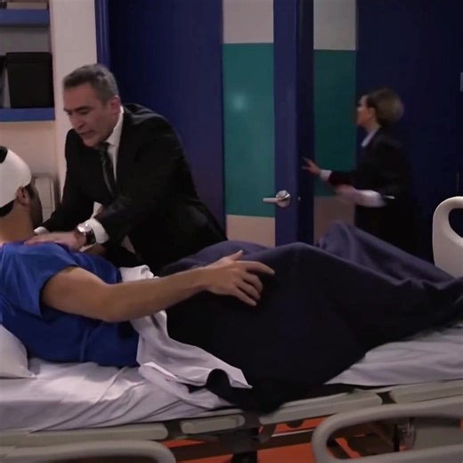 "El Señor de los Cielos 5 | Capítulo 94 | Telemundo Novelas #Seor #Cie...