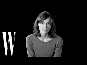 W Magazine - The 40th Anniversary Issue