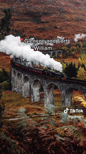 Ultimate Scotland Road Trip Itinerary: Explore the Scottish Highlands