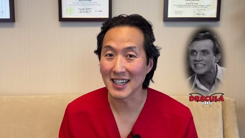 These Are The WORST Eating Addictions! Doctor Reacts to MY STRANGE ADDICTION